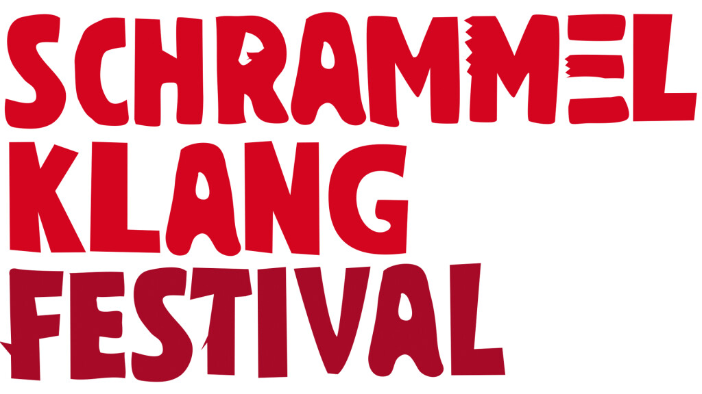 16. Schrammel.Klang.Festival – 1. Wochenende 08.-10. Juli 2022